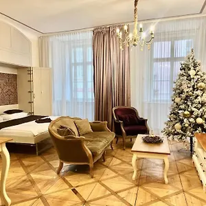 Extraordinary , Prague Czech Republic
